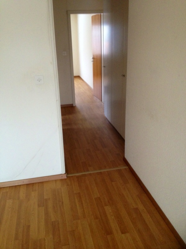 Foto (14).jpg